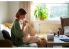 Buy Nebulizer Online – Omron Medical Devices