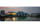 Premium Godrej Projects in Hyderabad – Luxury Homes for Modern Living