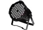 Transform Your Events with Premium DJ Lights