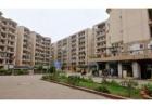 Commercial Property In Ghaziabad | SVP GROUP