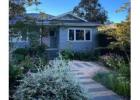 Expert Backyard Landscaping in Melbourne
