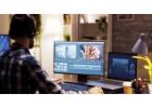 Video Production Company in Delhi | Anadee Digital Solutions