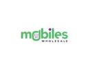 Trusted Mobile Phones Factory for Quality Devices
