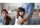 Third Degree Endangering the Welfare of a Child Lawyers, New Brunswick NJ