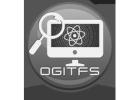 cyber threat intelligence services malaysia