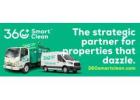 Best Estate Cleanout Services in Palm Beach Gardens, FL