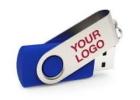 PapaChina is Your Leading Custom USB Flash Drives Manufacturer