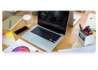 Lacuna Web – Professional Content Writer in Vancouver