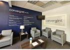 Stand Out with Custom Interior Signs Charlotte NC Today!