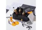 Corporate Gifting Made Easy | Impress Clients & Teams