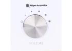 Premium Quality Volume Controller Manufacturer in India