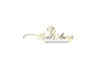 beauty salon home services
