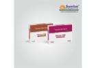 Valasun | Valacyclovir 500 Tablet Manufacturer & Exporter in India