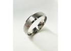Best Wedding Bands Men - Layla Diamonds