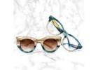Bulk Optical Frames & Sunglasses Supplier | Aisen Optical