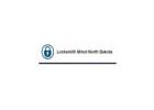 Locksmith Minot ND
