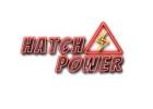 Data Center Power Quality Solutions for Peak Performance | Hatch Power