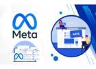 Best Meta Ads Agency in Noida | Drive Sales Fast