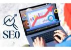 SEO Agency in Noida – Boost Rankings & Online Growth
