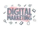 Reliable Digital Marketing Agency in India for Business Growth