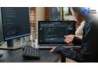 Custom App Development Services for Every Business