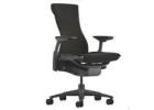 Sit Back & Relax – Office Chairs Sydney Designed for Comfort
