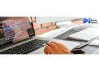 Expert Custom Android App Development