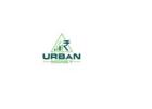 UrbanMoney Loan App for Student