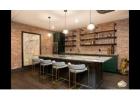 NextGen Remodeling Specializes in Basement Remodels in Shawnee Mission Kansas