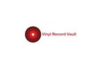 Buy Vinyl Records Online in India