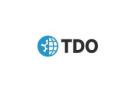 Travel Docs Online