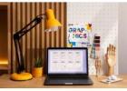 Premium Graphic Design Services | Site It Now