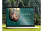 Hotel Website SEO Services for Better Online Bookings