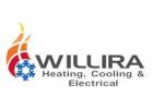 How VRV System Air Conditioning Improves Energy Efficiency