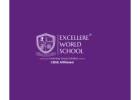 Best Faculty Schools in Gurgaon : Quality Education and Expert Teachers