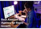 Ecommerce Development & Marketing Agency in India for SEO, PPC and Growth