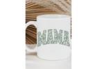 Buy Wholesale Coffee Mugs from Wholesale Accessory Market