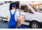 Reliable Transportation Services for Your Business
