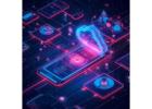 Transforming Ideas into Reality with IoT Dev Service