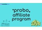 What is Probo and the Affiliate Program