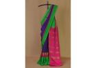 Timeless Beauty of Mysore Silk Saree Designs – Tradition with a Modern Touch