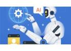 Multi Language AI Tools Empower Businesses to Connect Seamlessly Across Global Markets