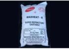 Best Quality Maxheat- K Manufacturer & Supplier In India