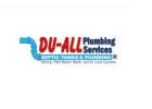 Trusted Septic Services Palm Beach Homeowners Rely On