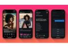 Invoidea is Professional Dating App Development Company in India