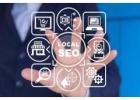 Local SEO for Locksmiths that Drive Calls and Customers with Locksmith Marketing Agency