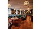 Liverpool restaurants