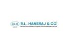 Surgical Shops in Chennai