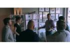 Top Marketing Agency Atlanta – Mighty 8th Media