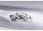 Jewelry Appraisal Services in USA